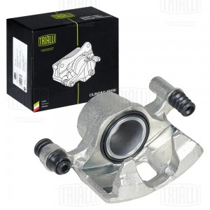 Суппорт тормозной передний правый CF 084704 TRIALLI