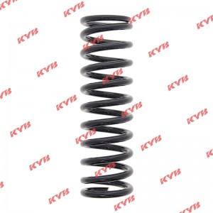 Пружина задняя RD5089 KAYABA