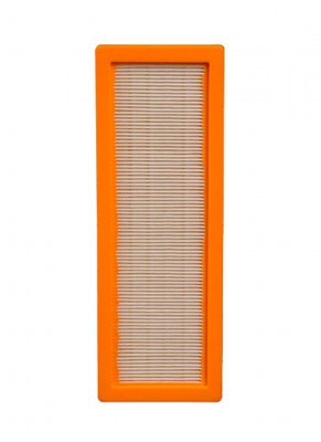 Фильтр салонный Q-Filter QS700266 QS700266 Q FILTER