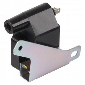 Катушка зажигания для а/м Daewoo Tico (91-) 0.8i (SC 0508) SC 0508 START VOLT