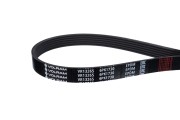 Ремень приводной (6PK1730) SKODA RAPID (12-19), TOYOTA AVENSIS T25 (03-08), VW C VR13265 VOLRAM