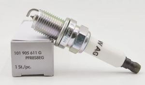 VAG PLATINUM 101 905 611 G VAG