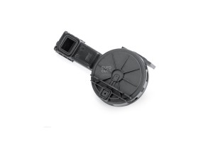 Клапан вентиляции картерных газов 7200080 7200080 METACO