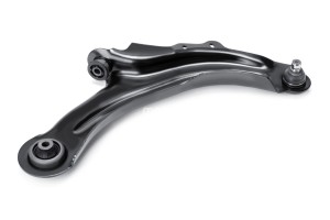 RENAULT MEGANE II (2002-2009) ШАРОВАЯ 18 MM 4300029R METACO