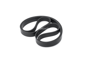 BMW/CITROEN/ROVER/MAZDA для а/м с кондиционером 5PK1165 METACO