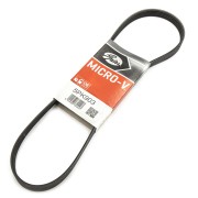 Поликлиновой ремень 5PK903 (8653-10116) 5-PK-903 GATES