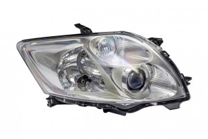 TOYOTA AURIS (2006>) 21211M5RLDEM DEPO