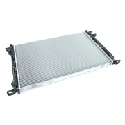 AUDI A4[B8] (2007>)/ A5/S5 (2008>) 1,8-2,0TFSI/АКПП GIF07099 GANZ