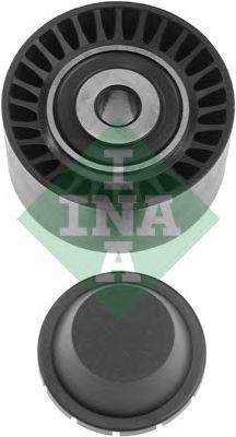 206 (1998>) 30x60 532 0331 10 INA