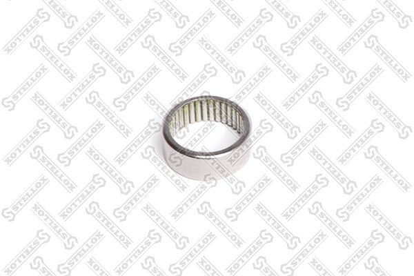 подшипник игольчатый! MAN 83-00208-SX STELLOX