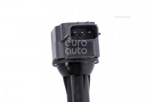 X-TRAIL (T30) (2001-2006)/PRIMERA P12E (2002>) 6908110 METACO