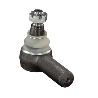 Наконечник рулевой тяги [M30x1.5 M20x1.5/23.9 L=115] 11115 FEBI BILSTEIN