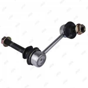 Тяга стабилизатора  TOYOTA Altezza GXE15 Jan 98 Jan 5 LS26910L LS26910L JIKIU