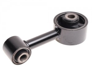 Опора двигателя JAC S3 задняя MOVELEX 1001600U2210MX MOVELEX