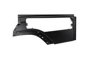 VOLVO TRUCK FH (2013>) T1335-7004 TOPCOVER