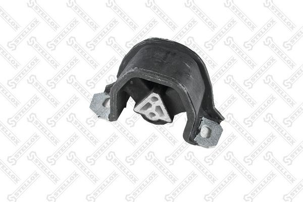 подушка КПП!\ Opel Astra/Vectra/Calibra 1.6-2.5 <98 71-11036-SX STELLOX