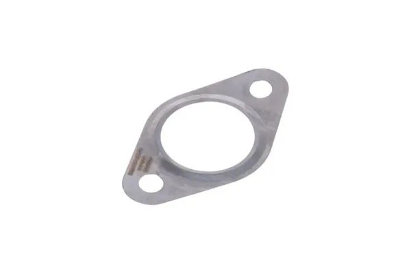прокладка клапана EGR! 6421421880\ MB W203/211/212 3.0D OM642 05> Z17659 ZENTPARTS