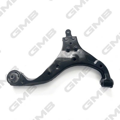 Рычаг передний 0210-0186 0210-0186 GMB