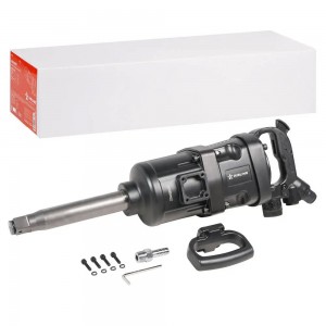 Гайковёрт пневматический ударный 1DR 3800Нм (ATAZ108) ATAZ108 AIRLINE