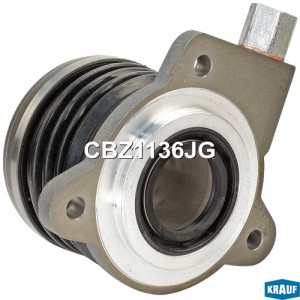 Подшипник выжимной гидравлический CBZ1136JG KRAUF