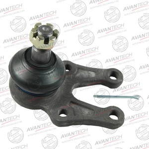 Опора шаровая Avantech ABJ0131 AVANTECH