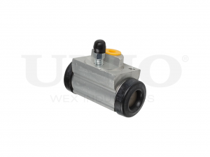 Цилиндр тормозной колесный BRC-20513 UNIO
