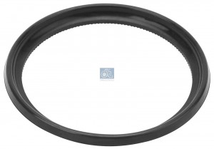 Сальник ступицы передней 265027 DIESEL TECHNIC