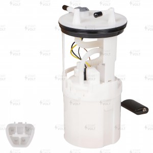 Модуль топливного насоса для а/м Hyundai Santa Fe (06-)2.7i SFM1409 SFM 1409 START VOLT