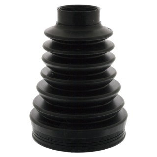 ПЫЛЬНИК ШРУСА 100200 FEBI BILSTEIN