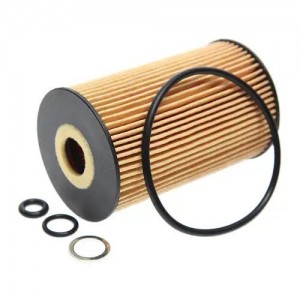 Фильтр масляный HYUNDAI i30 KIA Soul (1.4/1.6 CRDI) MEGAPOWER 100-23-112 MEGA POWER