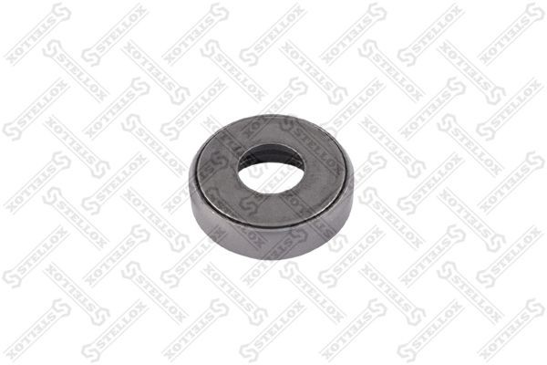 подшипник опоры амортизатора!\Opel Astra 1.2-2.0/1.7TD-2.0DTi 98-04 26-17132-SX STELLOX
