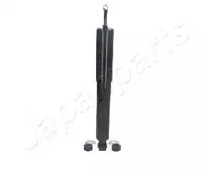 HYUNDAI H1/200 MMHY022 JAPAN PARTS GROUP