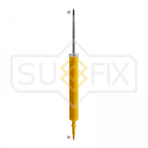 BMW 1-СЕРИЯ E82/E88 (2006>)/3-СЕРИЯ E92/E93 (2006> SA-1015 SUFIX