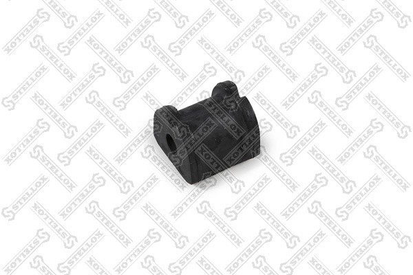 втулка стабилизатора заднего! d14\ Subaru Exiga/Impreza 07-11 79-00896-SX STELLOX
