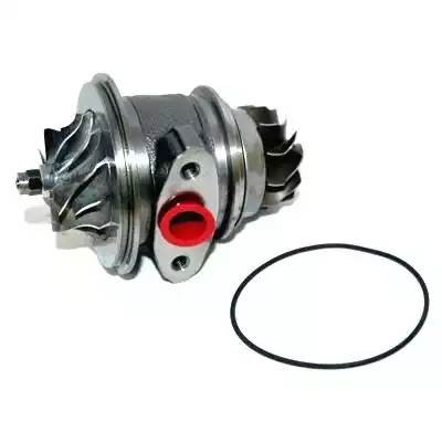 Картридж турбокомпрессора FIAT Ducato MEAT&DORIA 60231 MEAT DORIA