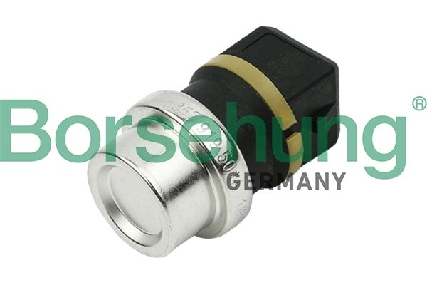 датчик температуры охл.жидк.!\ VW Polo/Golf/Vento/Passat/Sharan/T4 1.0-2.0i/TDi  B13134 BORSEHUNG