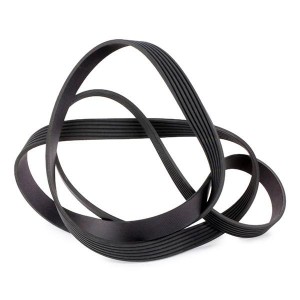 Поликлиновый ремень привода вспомогательных агрегатов Micro-V® 6-PK-1920 GATES