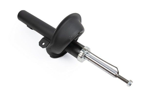 амортизатор передний газовый!\ Ford Mondeo 1.6-2.5/1.8TD 96-00 Z00536 ZENTPARTS