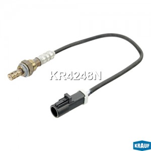 Лямбда-зонд KR4248N KR4248N KRAUF