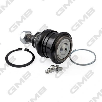 Опора шаровая MITSUBISHI Lancer (88-),Galant (88-) нижняя левая/правая GMB 0104-0330 GMB