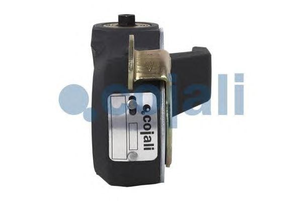 трещетка! автом. 1 отв.\MAN F 2000, KAT, TGA, TGM/TGL, TGS/TGX 4232150 COJALI