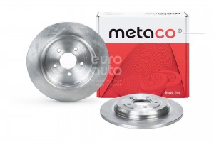 FORD EXPLORER (2011>) 3060230 METACO