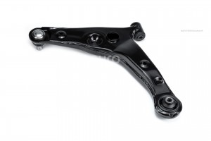 MITSUBISHI LANCER (CS) (2003-2006) 4300009R METACO