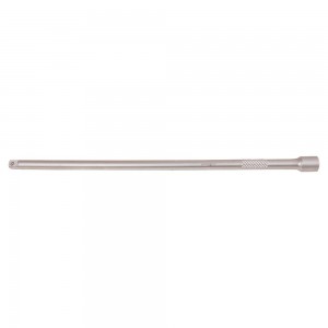 Удлинитель торцевых головок 1/4" 250 мм "AV Steel" AV509250 AV STEEL