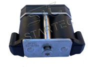 Клапан SCANIA управления КПП STARTEC INF01705 STARTEC