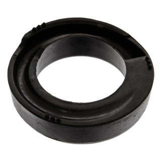 1795801 [2103210384] !прокладка под пруж. пер. h13\ MB W202/T202/C208/W210/T210  09286 FEBI BILSTEIN