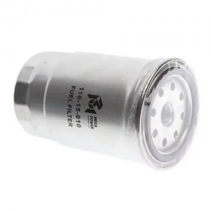 Фильтр топливный HYUNDAI Porter 2 дв.D4CB,Tucson (2.0 D) KIA Ceed,Sportage (2.0  110-15-010 MEGA POWER