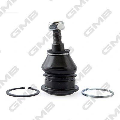 Шаровая опора передняя верхняя Mitsubishi Galant VII 1.8/2.5 (92-96) 01040771 01040771 GMB