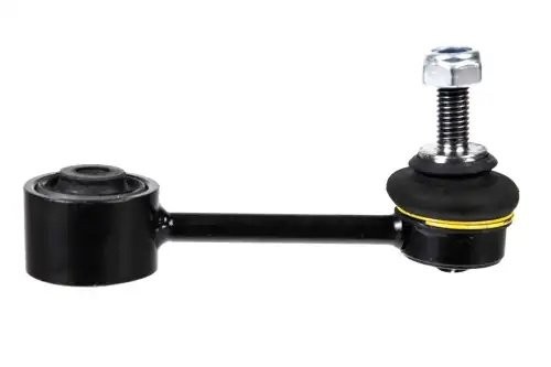 тяга стабилизатора заднего!\ Opel Movano B 10>, Renault Master III 2.3D 10> Z29425 ZENTPARTS