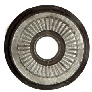 1013301=IM30716 [811199419A] !с/б подрамника зад.\ VW Passat/Santana V4 <84,Audi 01518 FEBI BILSTEIN